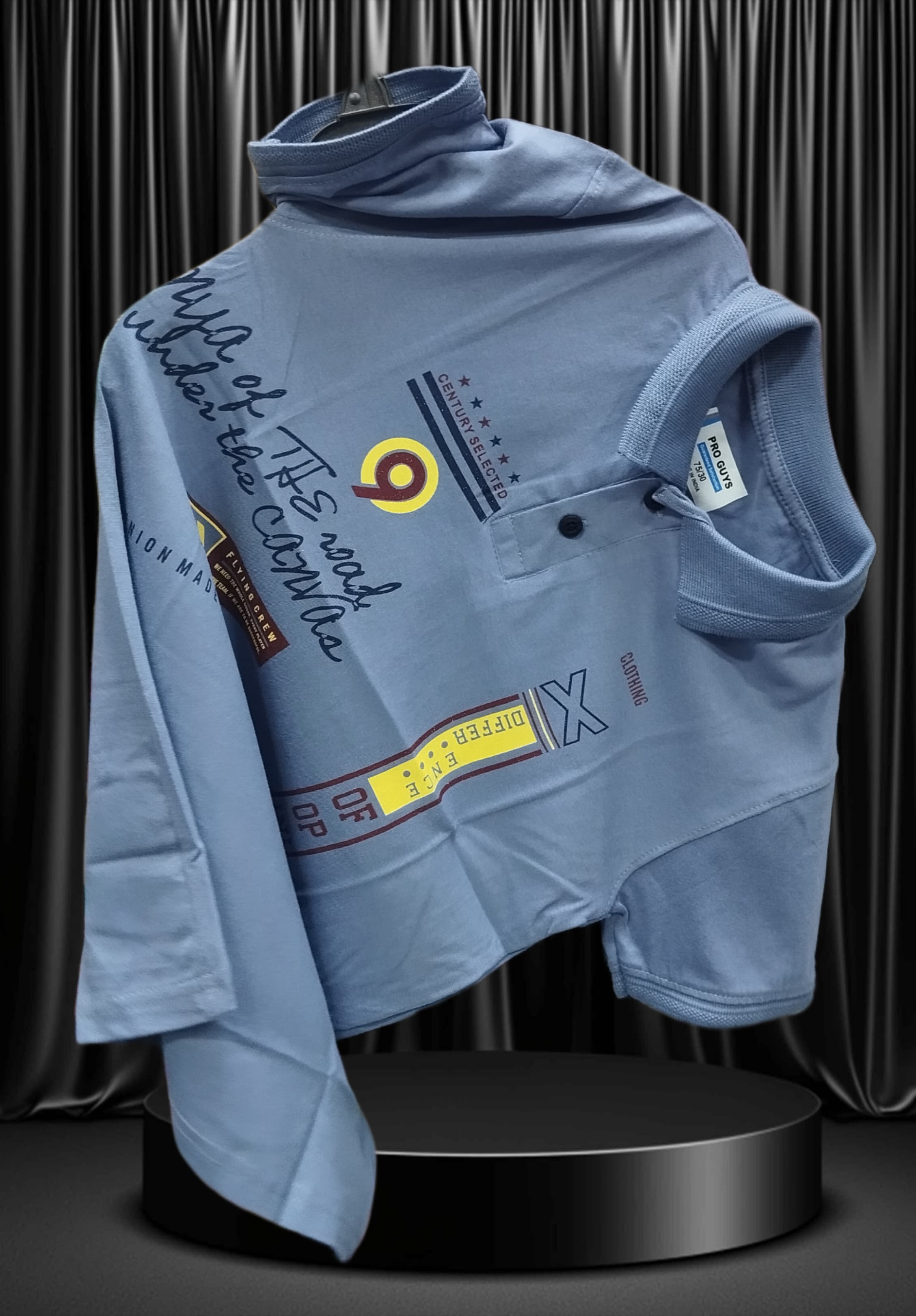 Main product image