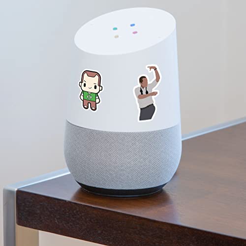 Main product image