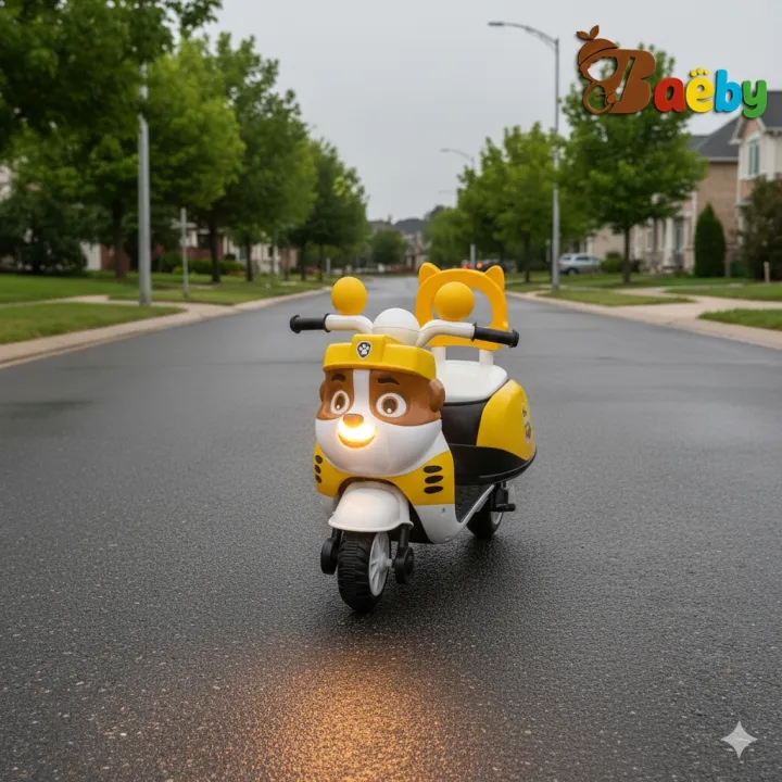 thumb 4