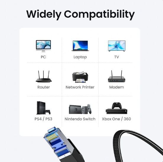 thumb 9