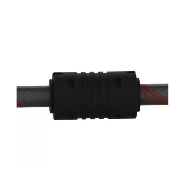 thumb 8
