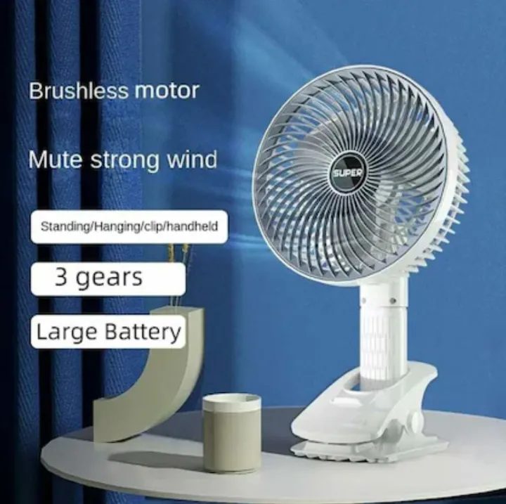 Main product image