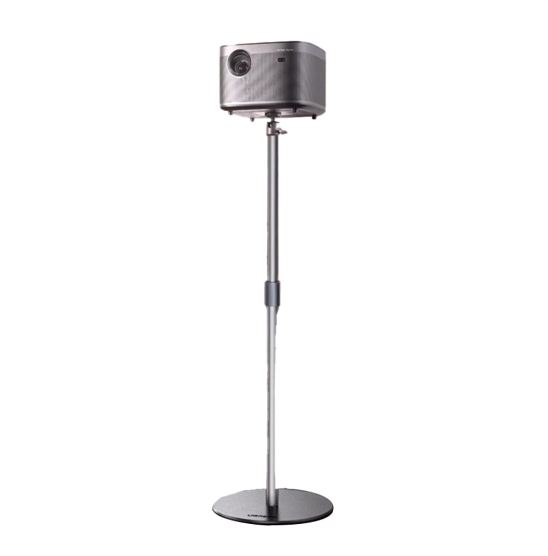 UGREEN Projector Floor Stand ├ó┬Ç┬ô LP368 - 90611