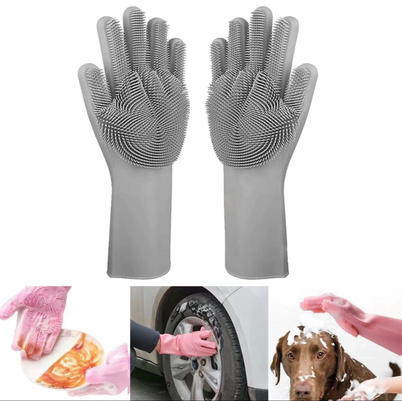Main product image