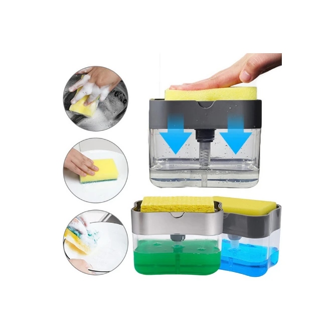 Main product image