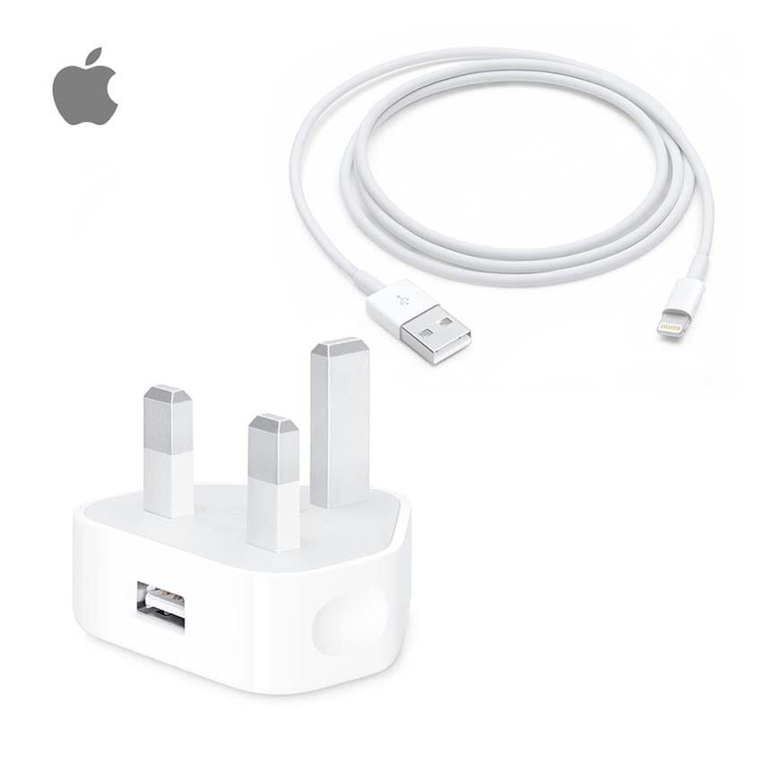 Main product image