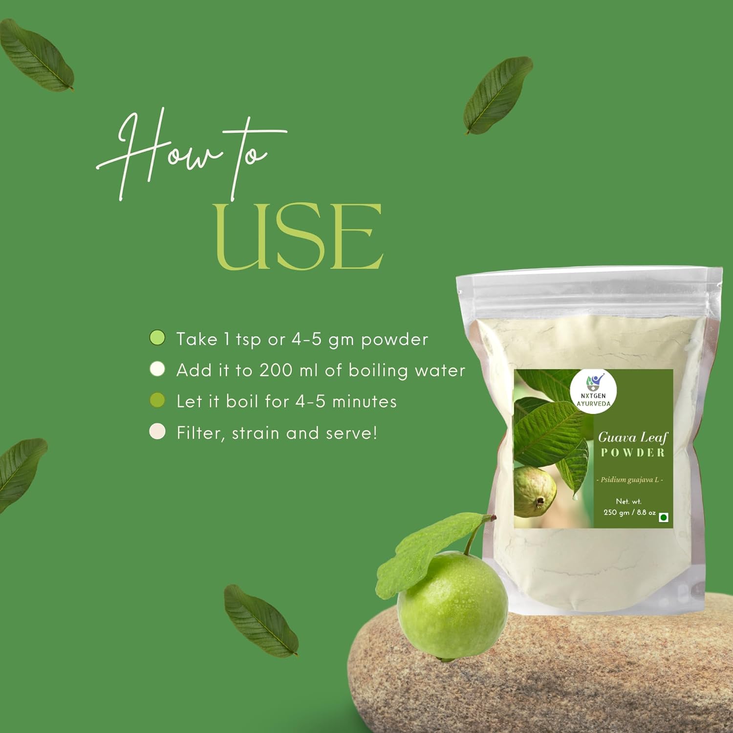 Main product image