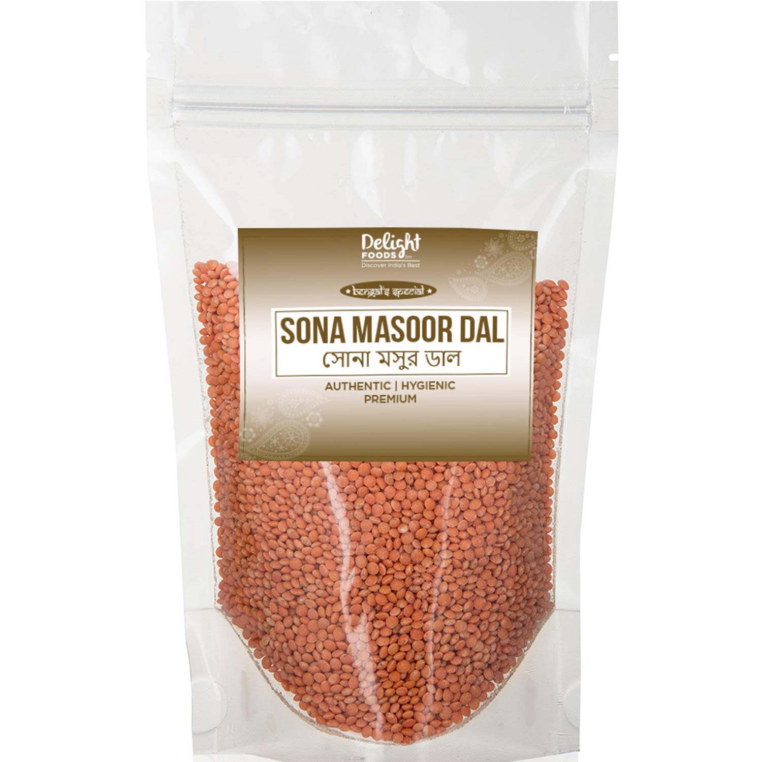 Main product image