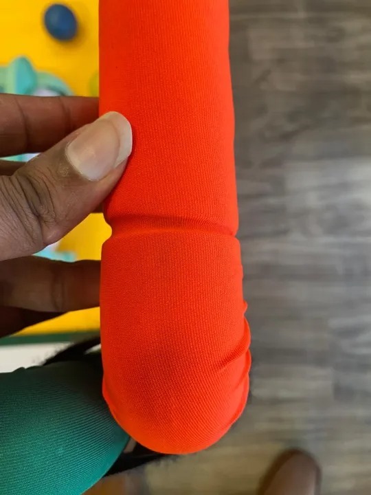 thumb 6