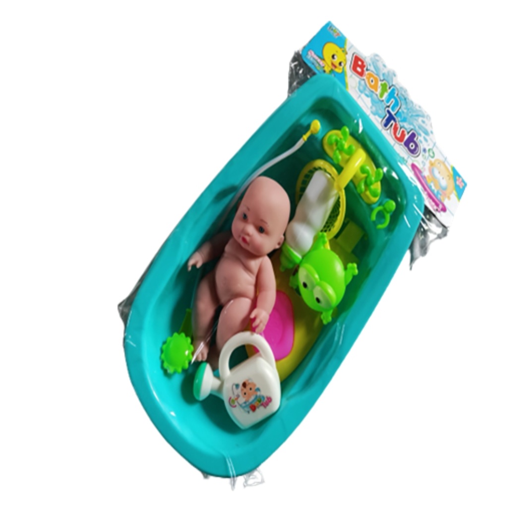 Main product image