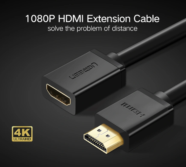 thumb 6