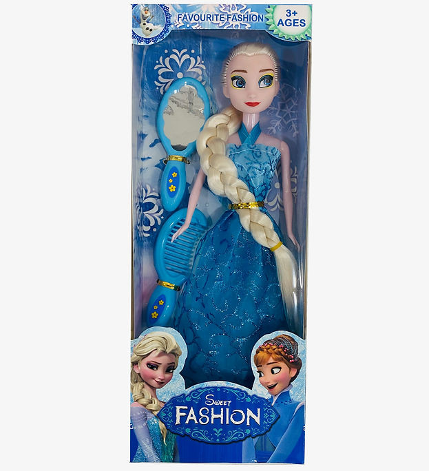 Main product image