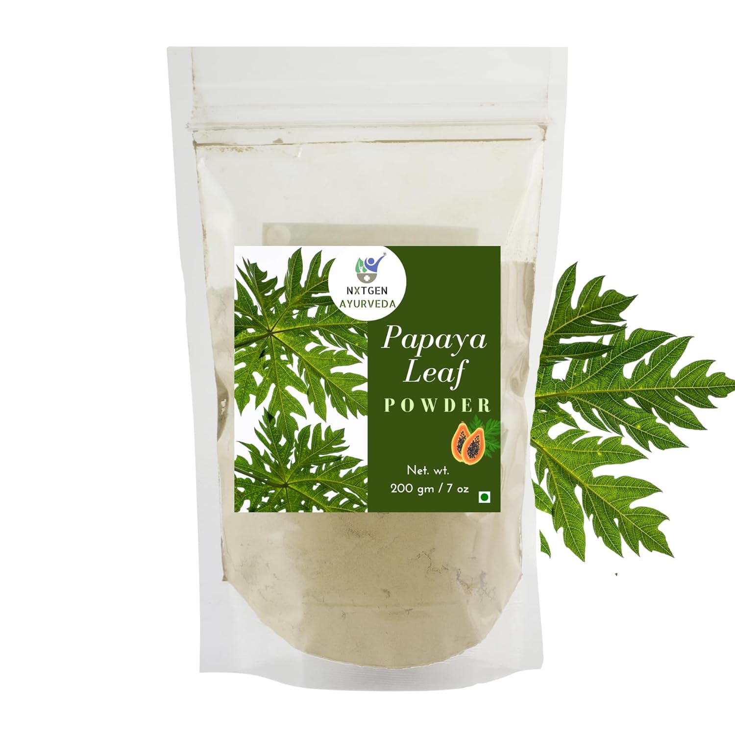 Main product image