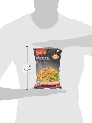 Main product image