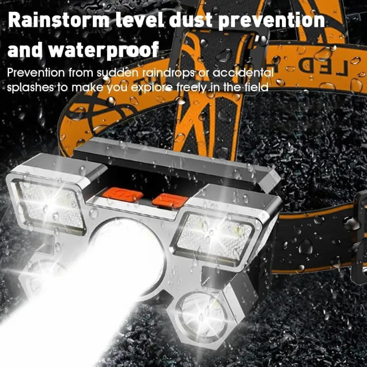 Main product image
