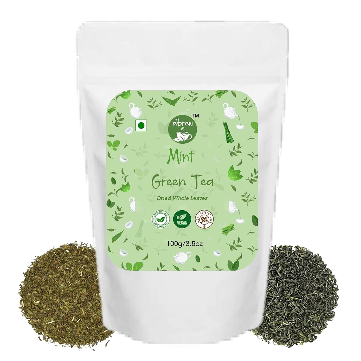 Main product image