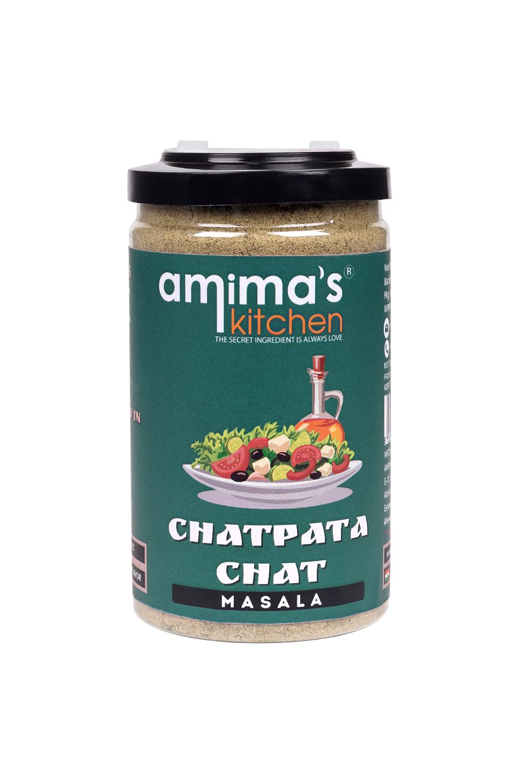 Main product image