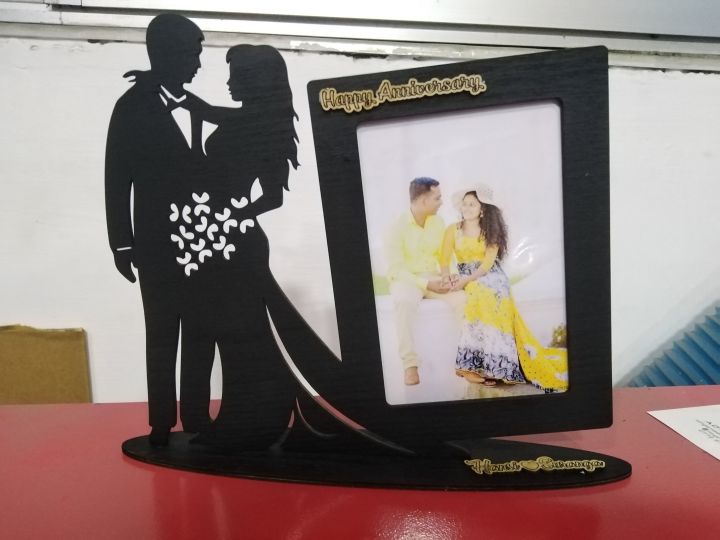 Main product image