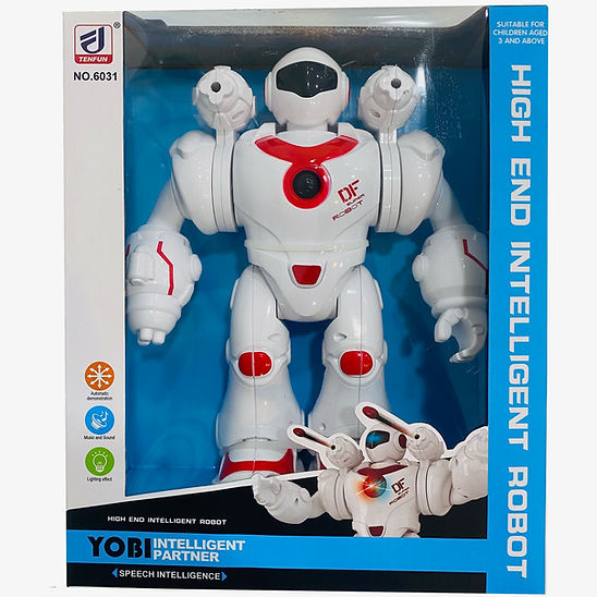 Main product image