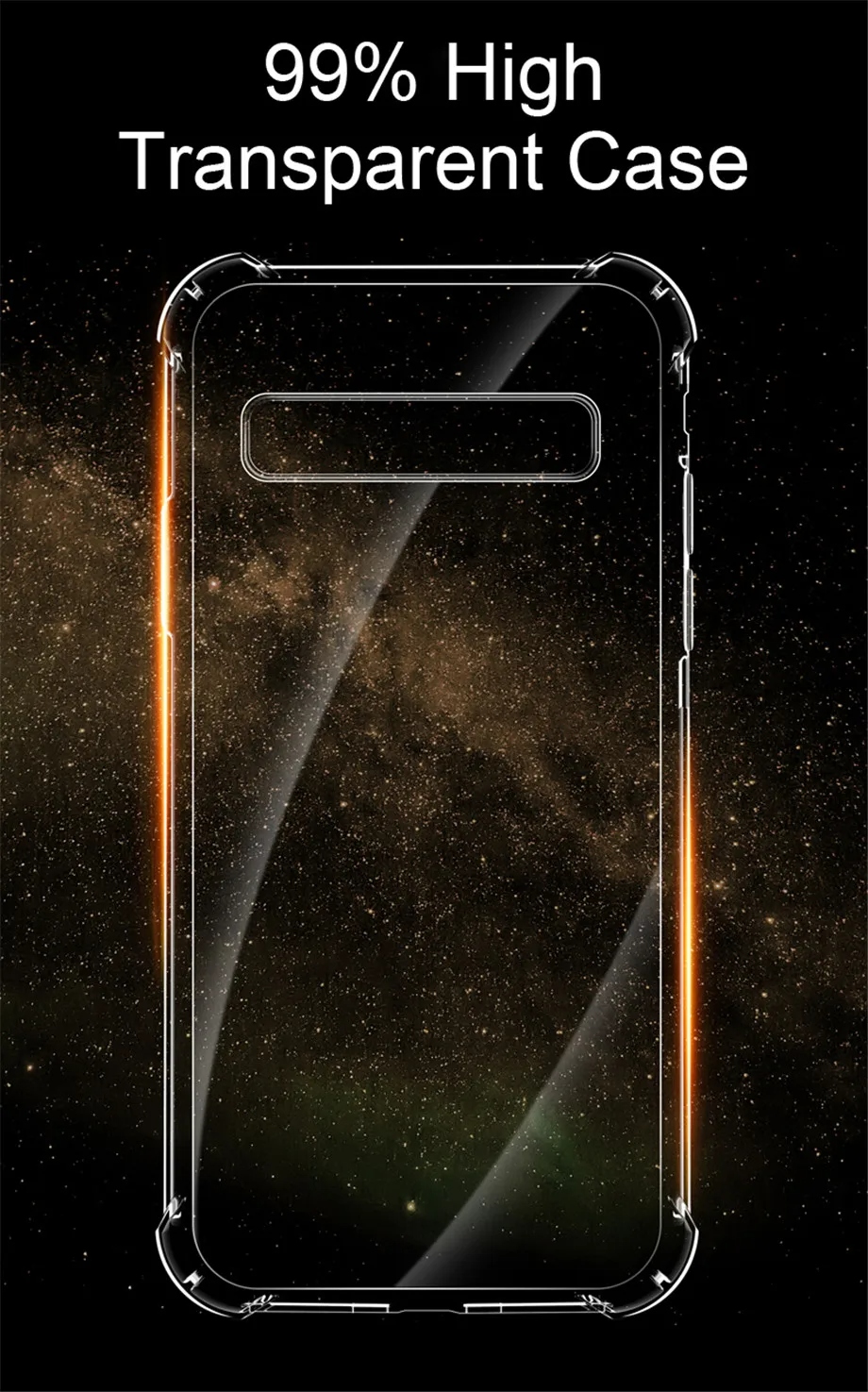 thumb 11
