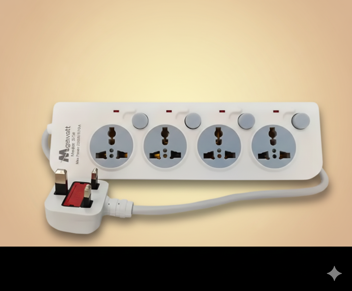 Main product image