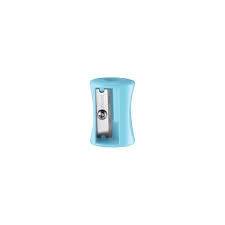 Vivo single hole pencil sharpener