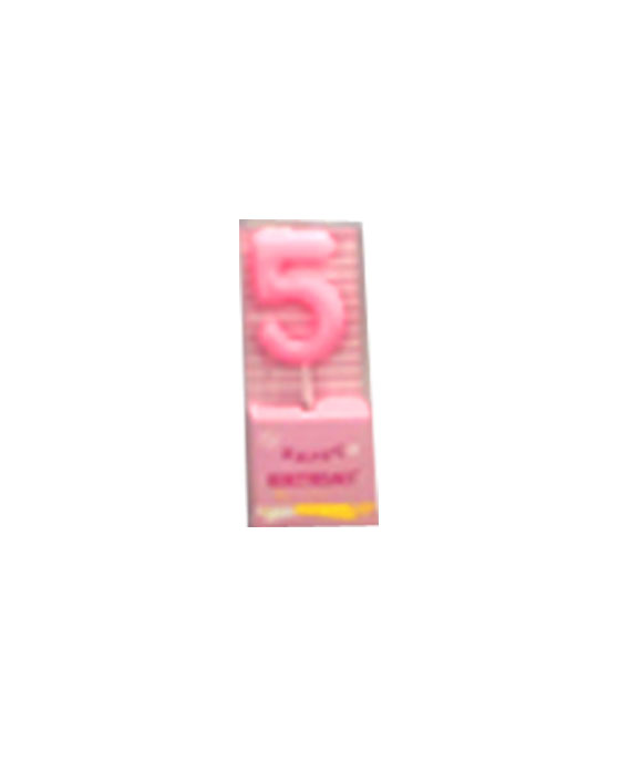 thumb 6