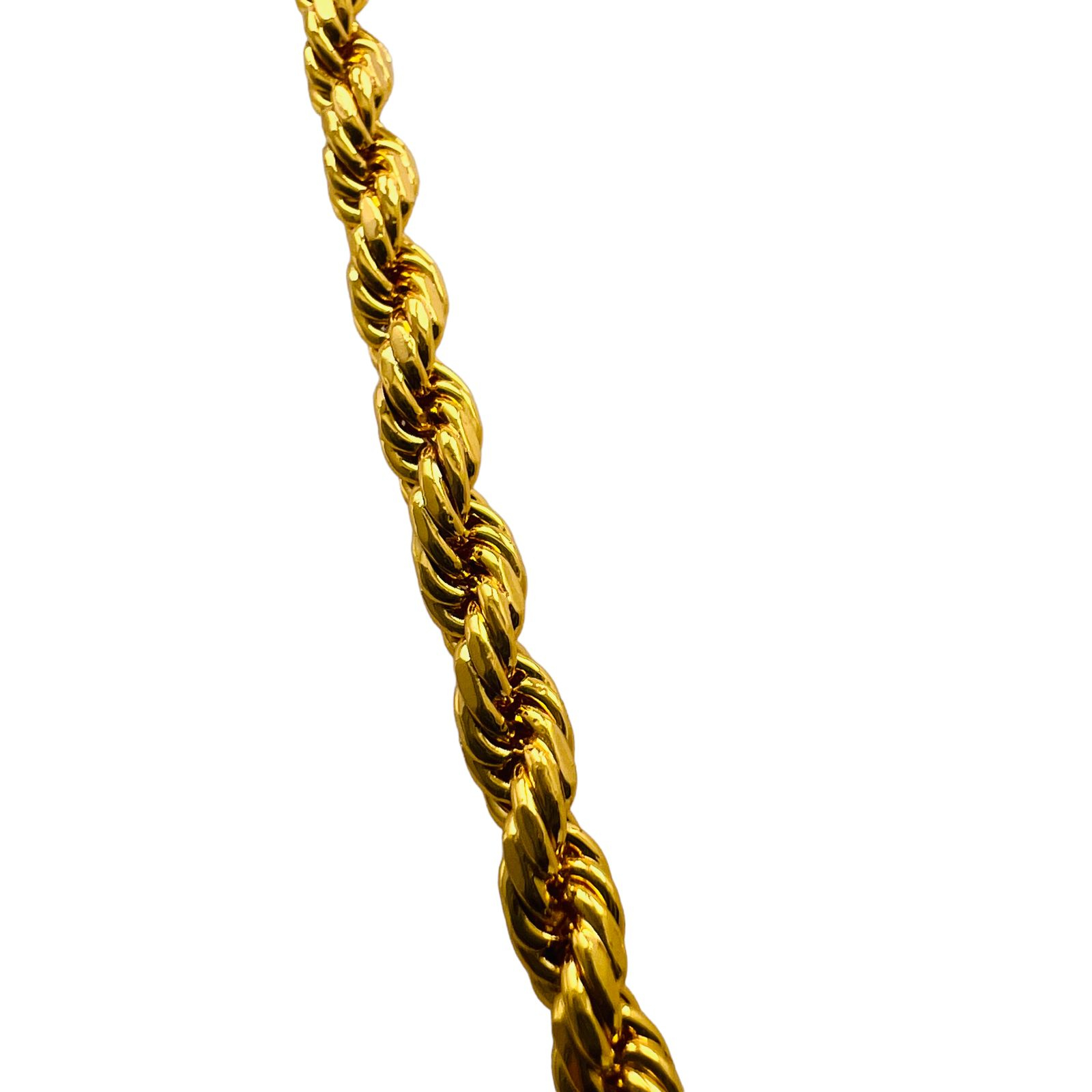 thumb 6