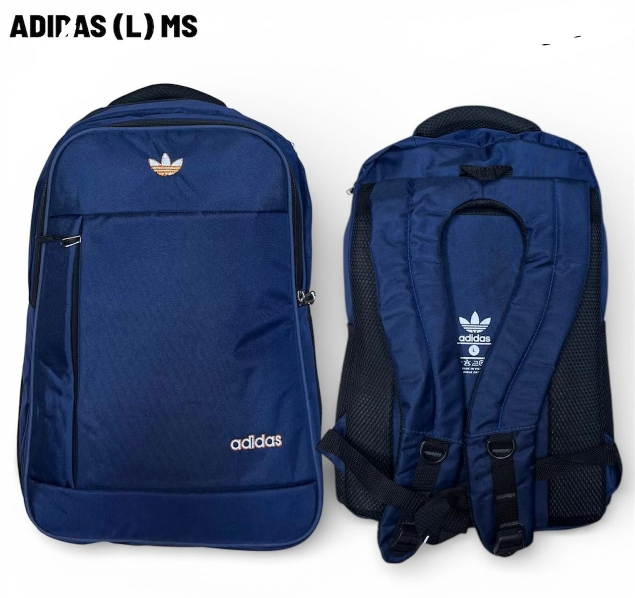 High quality Fashionable School Bag