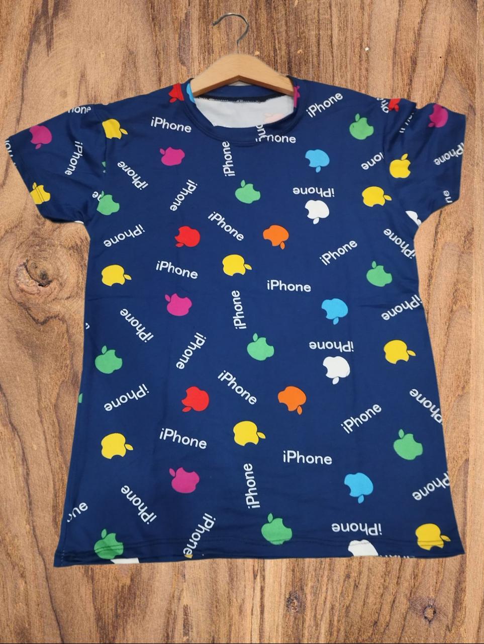 thumb 6