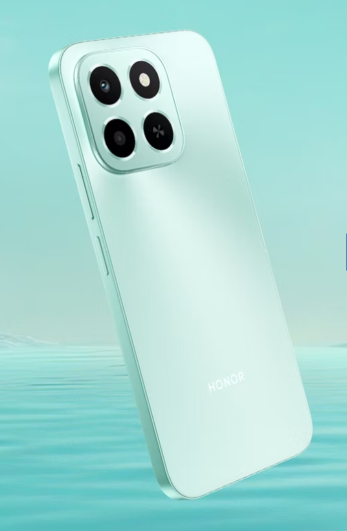 thumb 6