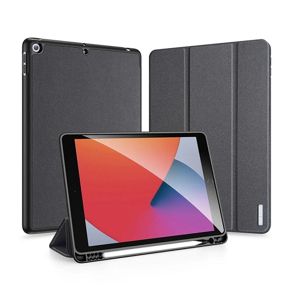 Apple iPad 10.5├ó┬Ç┬│ Tab Smart Case Pouch Protective Carry Sleeve with Pen Slot