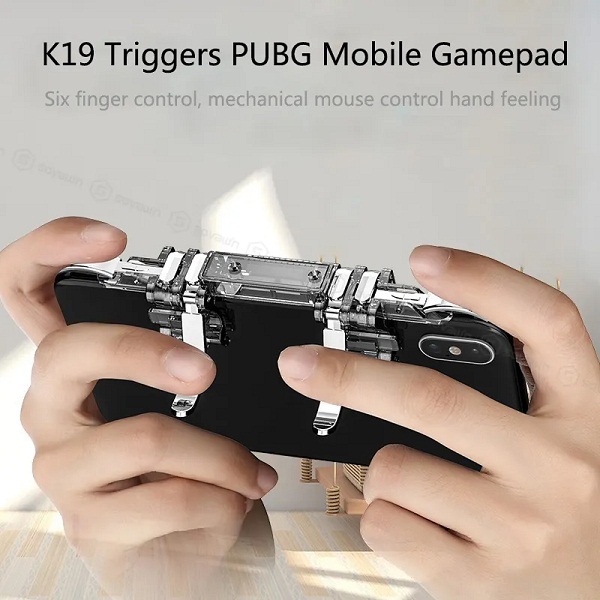 thumb 8