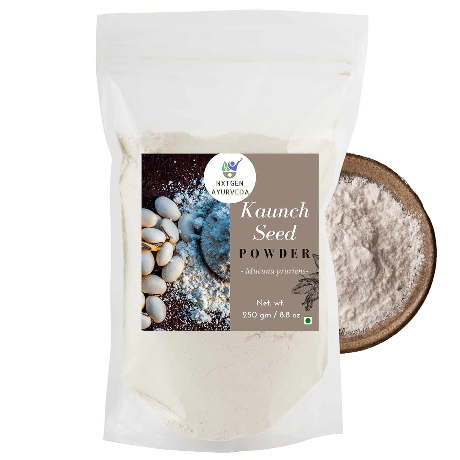 Main product image