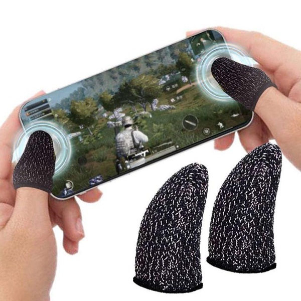 thumb 7