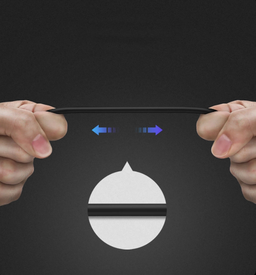 thumb 9