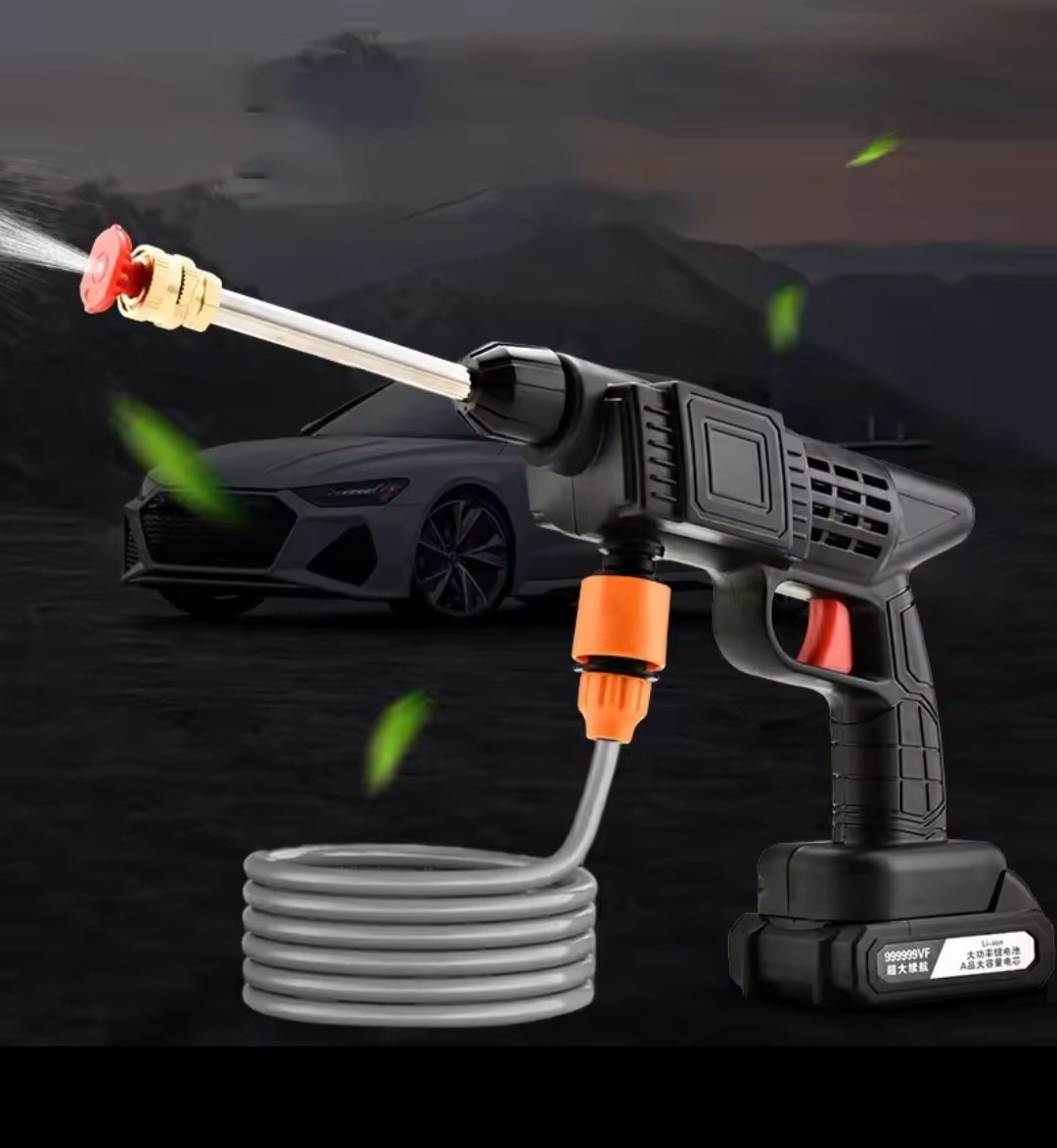 Main product image