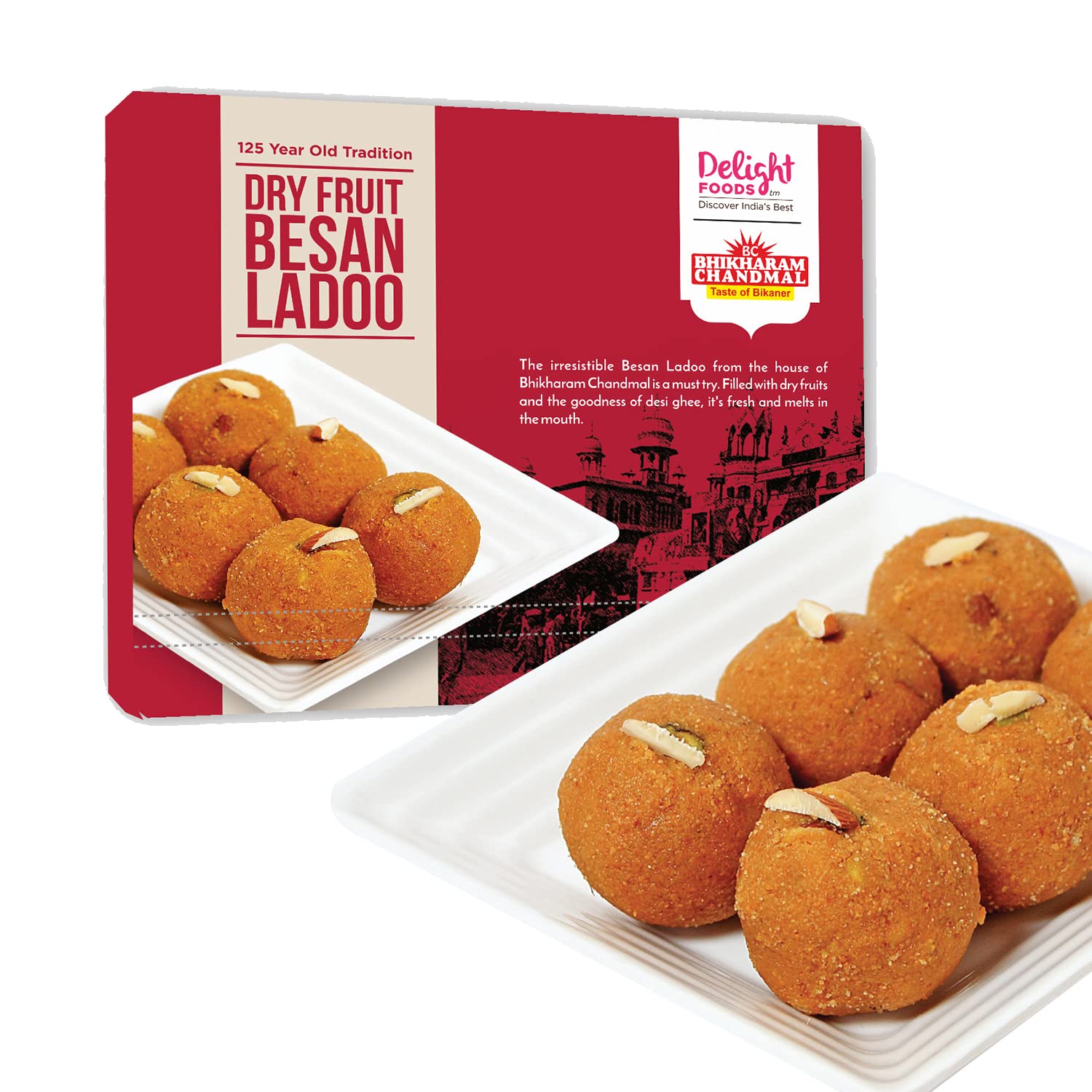 Main product image