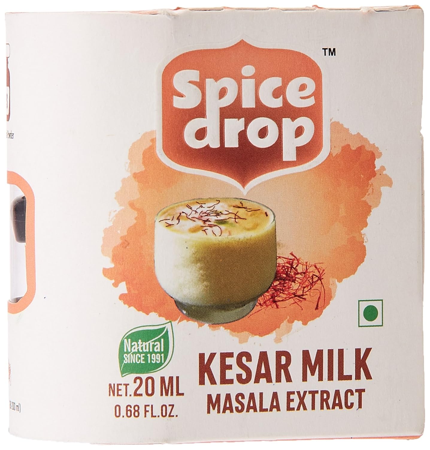 Main product image