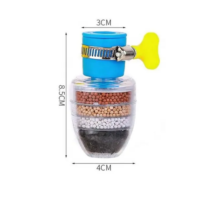 TAP FILTER