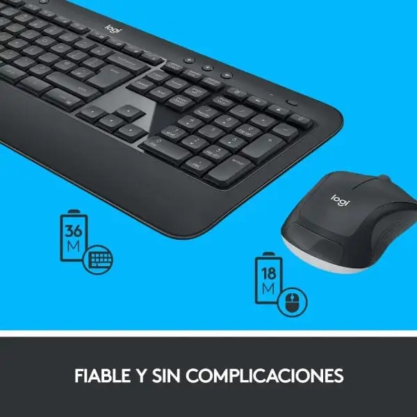 thumb 6