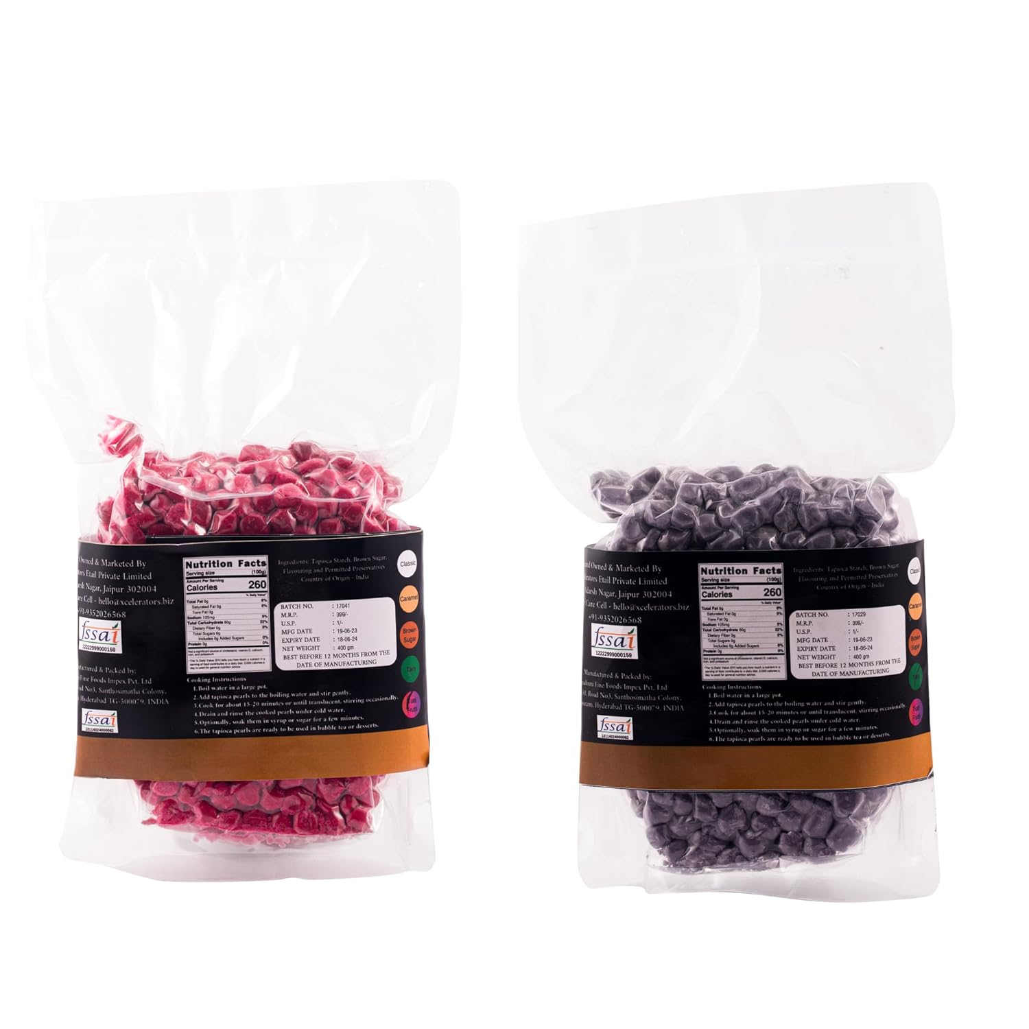 Main product image