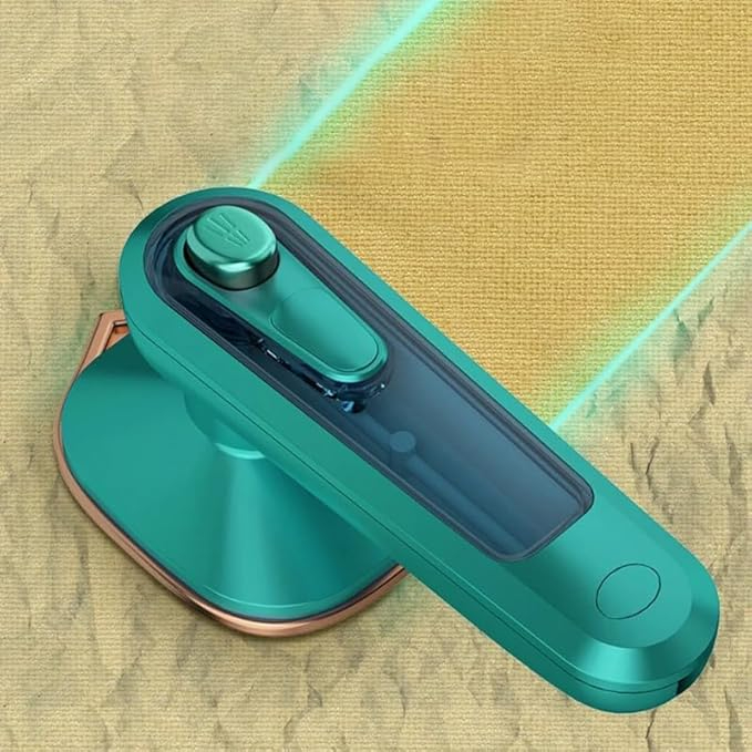thumb 6