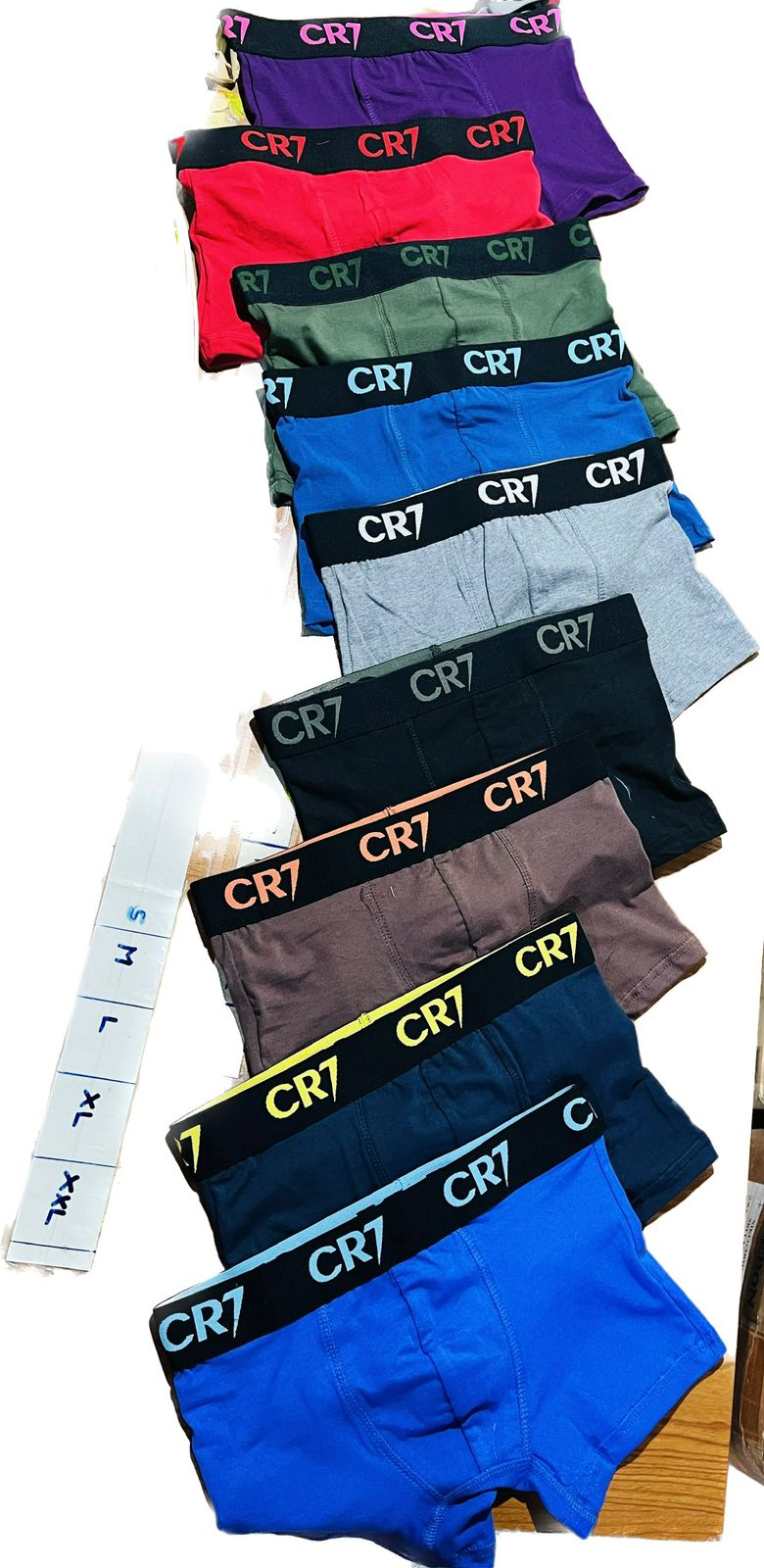 Main product image