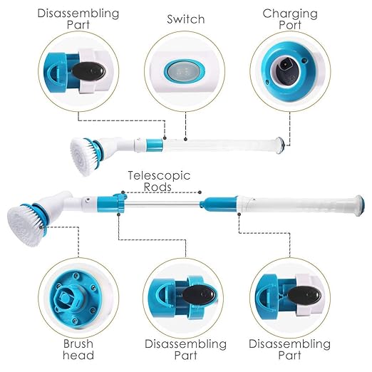 Main product image