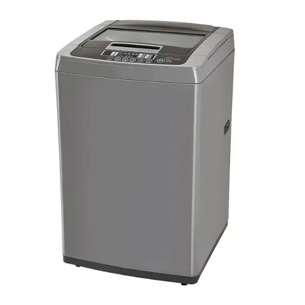 LG 8KG WASHING MACHINE SMART INVERTER - T2108