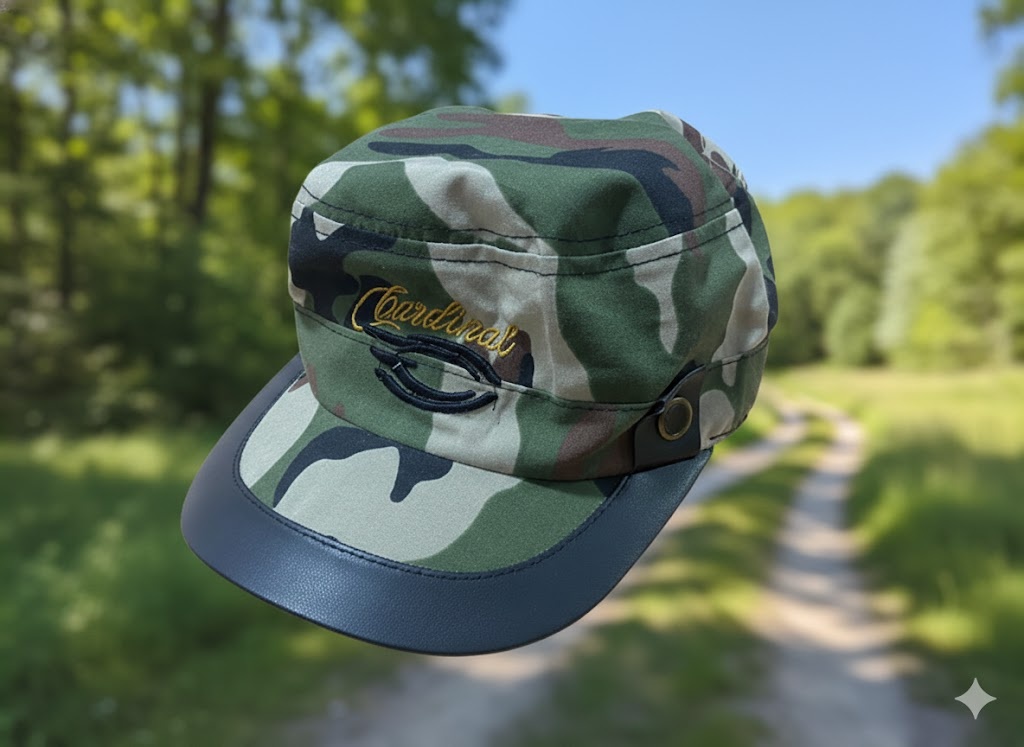 Main product image