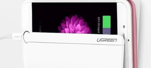 thumb 6