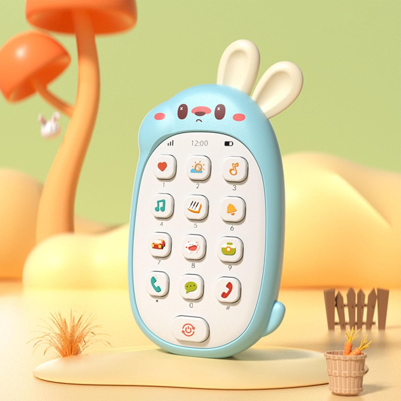 thumb 3