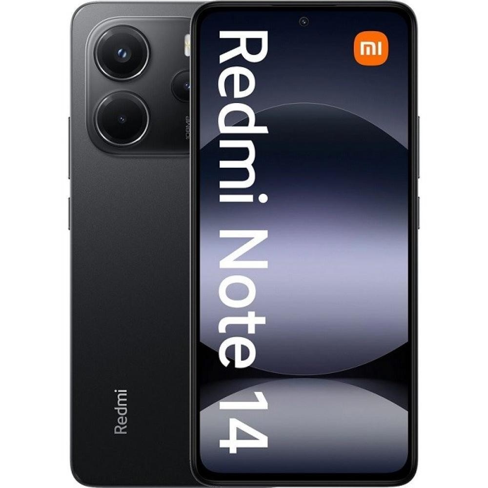 thumb 9